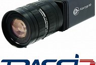 ВКВР «Контур HD» интегрирована с профессиональным ПО IP-видеорегистрации TRASSIR ВКВР «Контур HD» интегрирована с профессиональным ПО IP-видеорегистрации TRASSIR
