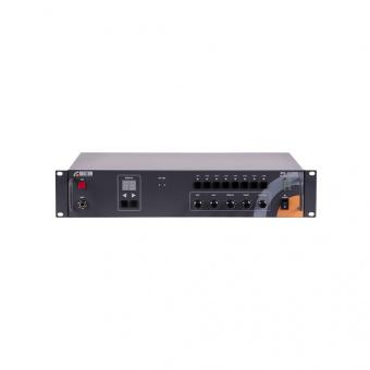 Блок управления Roxton PS-8208