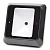 QR считыватель TRASSIR TR-R01Q