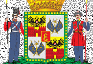 22 октября в Краснодаре DSSL проведет бесплатный семинар 22 октября в Краснодаре DSSL проведет бесплатный семинар