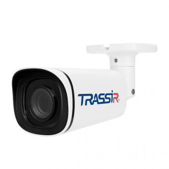 IP-камера TR-D2123ZIR6 v7 2.7–13.5