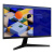 Монитор Samsung LS27C310EAIXCI
