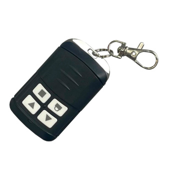 Брелок TRASSIR TR-PB01