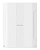 Модуль расширения Hikvision ModuleIO (DS-PM1-I16O2-WE)