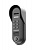 Вызывная панель Commax DRC-4CPNK