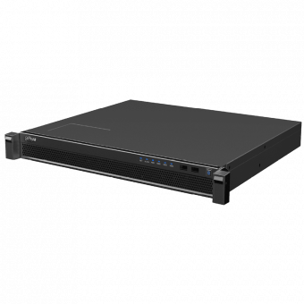SIP-сервер Dahua DHI-VTSS5000