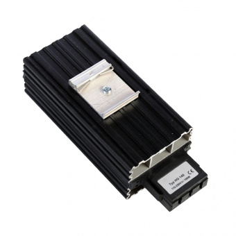 Нагреватель Rem HG140-100W