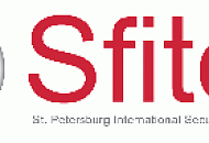 DSSL на SFITEX 2010 представит новинки для видеонаблюдения и видеоаналитики DSSL на SFITEX 2010 представит новинки для видеонаблюдения и видеоаналитики