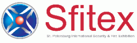 DSSL на SFITEX 2010 представит новинки для видеонаблюдения и видеоаналитики