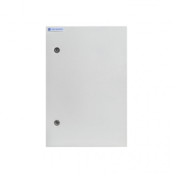 Шкаф Mastermann 14УТ+ (Ver. 2.0)