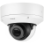 IP-камера Wisenet XNV-6081