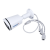 IP-камера TRASSIR TR-D2121IR3 v4 (2.8 мм)