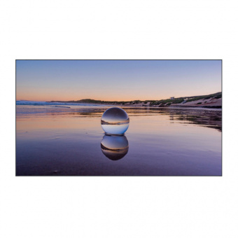 Видеостенный дисплей Hisense 55VW25E