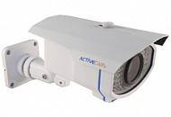 Впервые! Вебинар DSSL по продукции ActiveCam, 30 августа Впервые! Вебинар DSSL по продукции ActiveCam, 30 августа