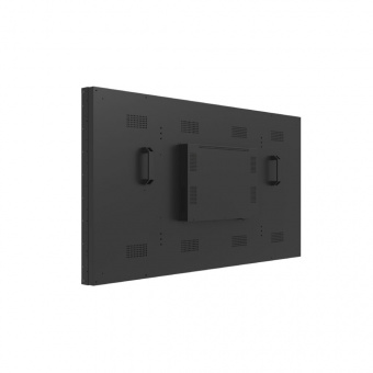 Дисплей для видеостены Lumien LMW4935LL