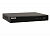 IP-видеорегистратор HiWatch DS-N304 (B)