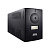 ИБП Powercom Infinity INF-500