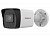 IP-камера HiWatch DS-I200 (E) 6