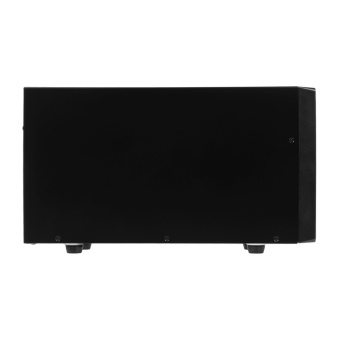 Источник бесперебойного питания Ippon Innova TB 2000