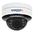 IP-камера TRASSIR TR-D3223WDZIR3 v2 2.7–13.5