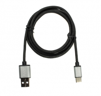 USB-кабель Lazso WU-206 (1.2 м)