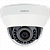 IP камера Wisenet LND-6010R с WDR 120 дБ и ИК-подсветкой