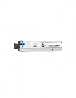 SFP-модуль NST NS-SFP-S-SC35-G-40