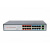 PoE-коммутатор BAS-IP SH-20.16​