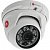 Вандалостойкая 1.3 Мп IP-камера ActiveCam AC-D8111IR2 с ИК-подсветкой