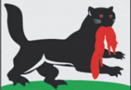 9 июля, Иркутск: бесплатный семинар «Цифровое видеонаблюдение-2010: новые технологии и решения» 9 июля, Иркутск: бесплатный семинар «Цифровое видеонаблюдение-2010: новые технологии и решения»