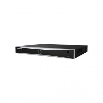 IP-видеорегистратор Hikvision DS-7632NXI-I2/16P/S (E)
