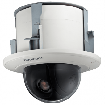 2 Мп поворотная IP-камера Hikvision DS-2DF5232X-AE3