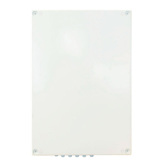 РоЕ-коммутатор Osnovo OSP-46TB1 (SW-60812/I)