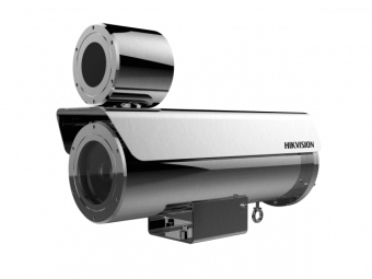 IP-камера Hikvision DS-2DB4223I-CX (WE/316L)