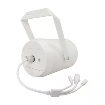 IP звуковой прожектор Tonmind SIP-S51