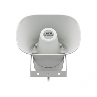 Звуковой оповещатель Roxton HP-01T