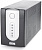 ИБП Powercom Imperial IMP-1500AP