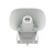 Звуковой оповещатель Roxton HP-01T
