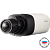 Smart IP-камера Wisenet XNB-6000/CRU без объектива с WDR 150 дБ