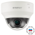 12 Мп IP-камера Wisenet PND-9080R/CRU с Motor-zoom