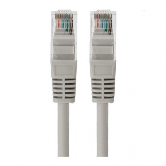 Патч-корд Rexant 18-8002