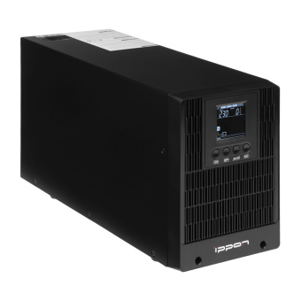 Источник бесперебойного питания Ippon Innova TB 2000