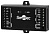 Контроллер Smartec ST-SC011