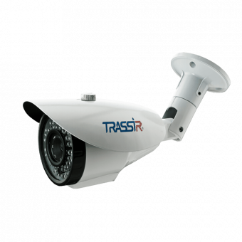 IP-камера TRASSIR TR-D4B6