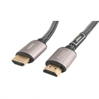 HDMI-кабель Lazso WH-111 (0.5 м)-B