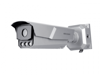 IP-камера Hikvision iDS-TCM203-A/R/0832 (850 nm) (B)