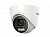Мультиформатная камера Hikvision DS-2CE72HFT-F (3.6 мм)