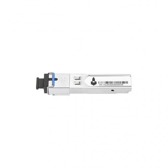 SFP-модуль NST NS-SFP-S-LC53-G-3