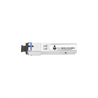 SFP-модуль NST NS-SFP-S-LC53-G-3