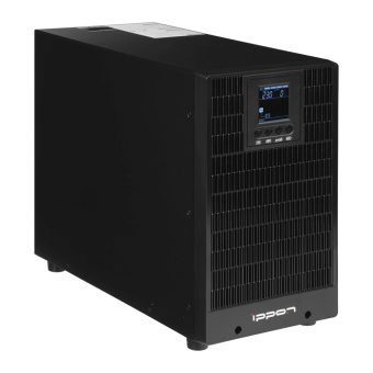 Источник бесперебойного питания Ippon Innova TB 3000